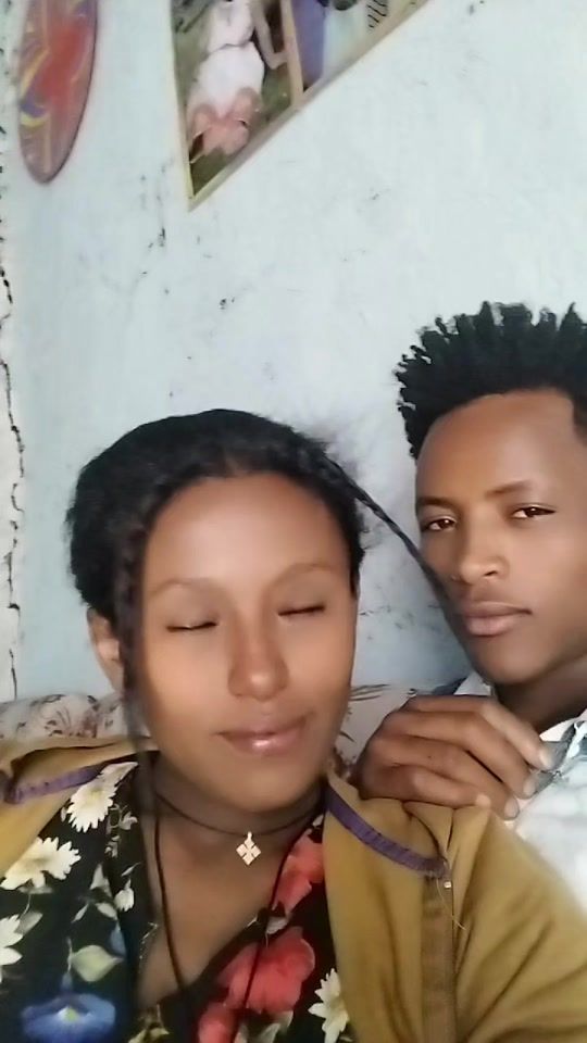 TikTok video thumbnail by birroobirroo