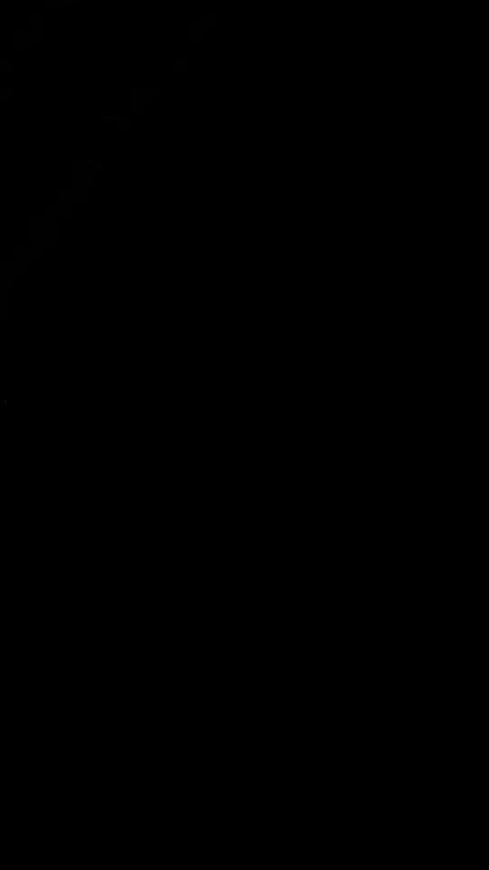 TikTok video thumbnail by mt.temp