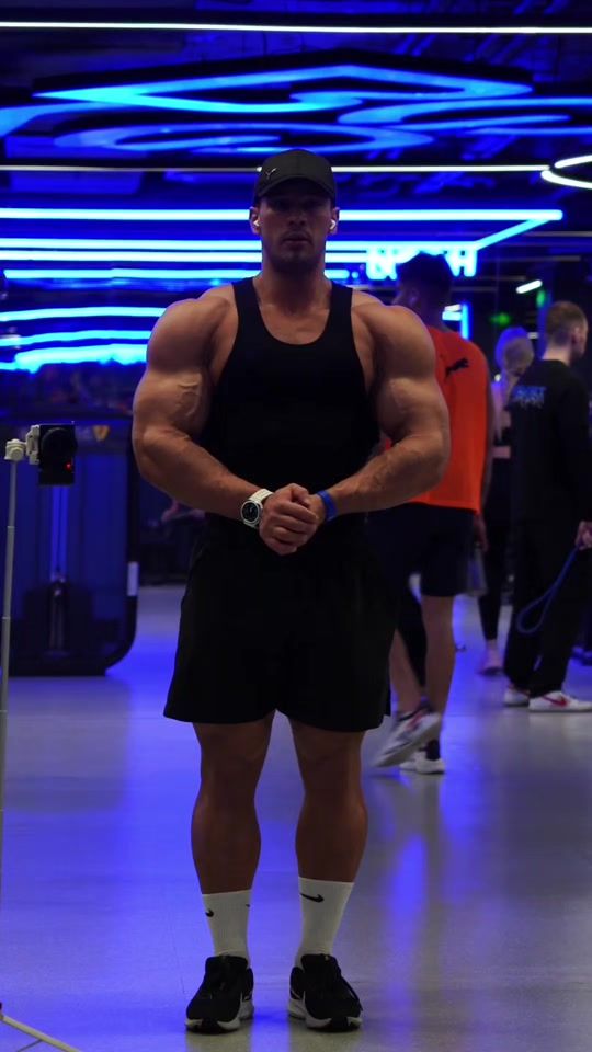TikTok video thumbnail by kibza_true