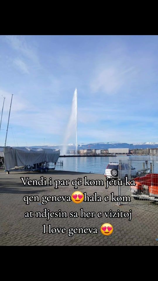 TikTok video thumbnail by er_blina