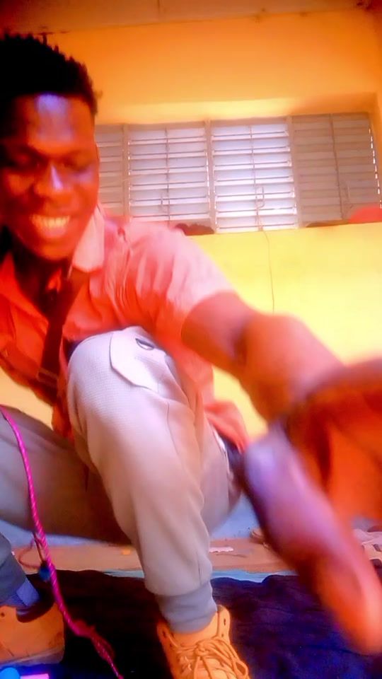 TikTok video thumbnail by commando226_0