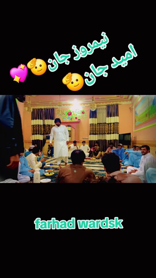 TikTok video thumbnail by farhadwardak03