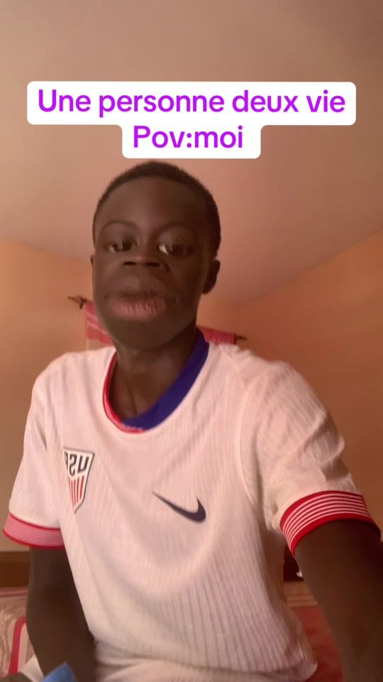 TikTok video thumbnail by souleyemane_thiam