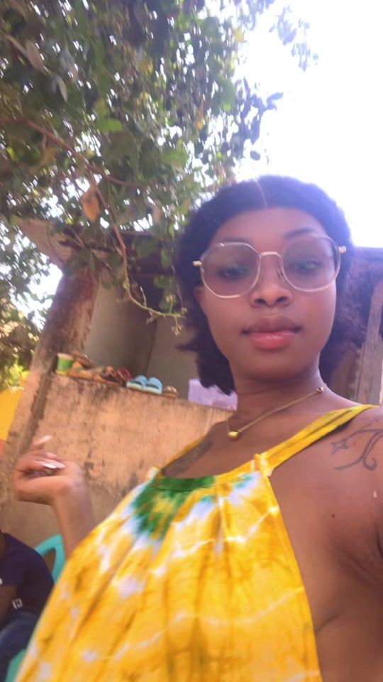 TikTok video thumbnail by vilmapombo2