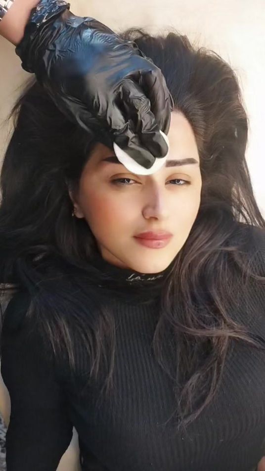 TikTok video thumbnail by masterbrowey
