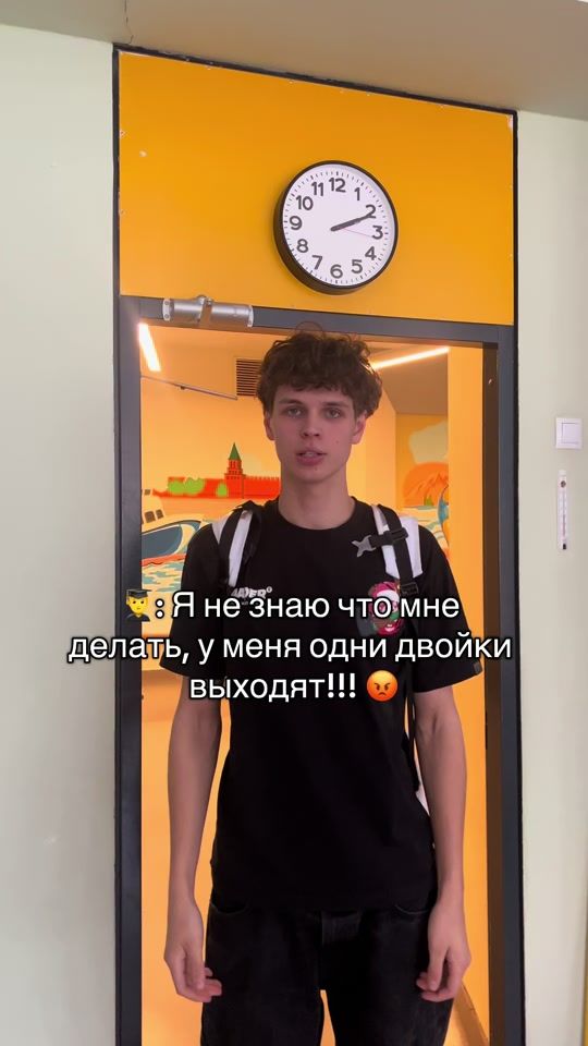 TikTok video thumbnail by epiha_me