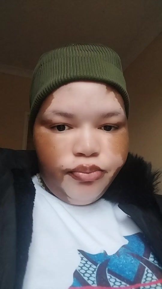 TikTok video thumbnail by lavobae