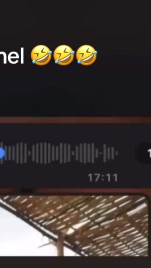 TikTok video thumbnail by abou.sam221