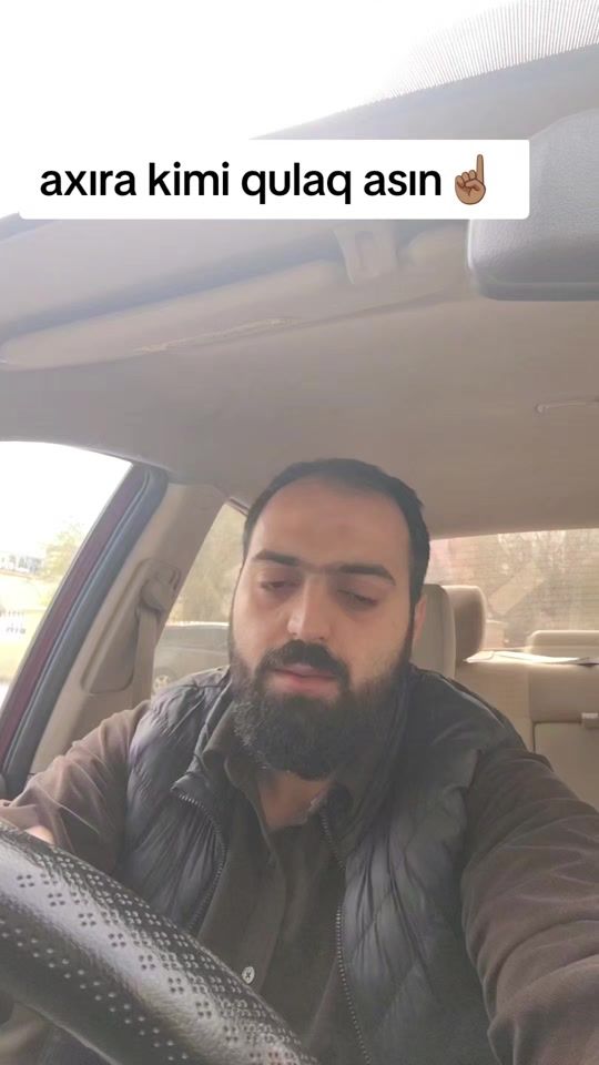 TikTok video thumbnail by namiqceferi313