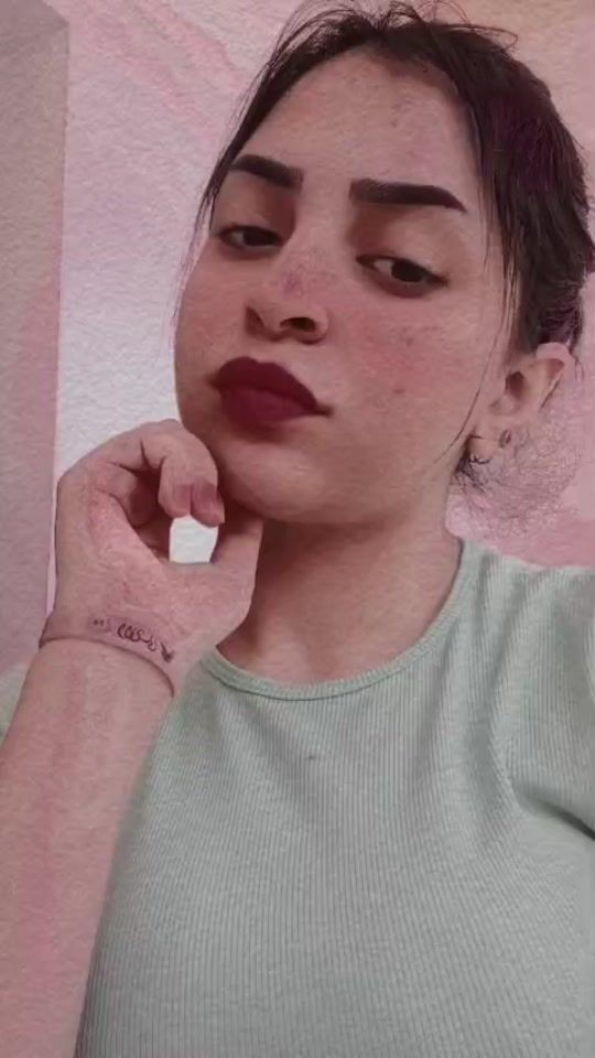 TikTok video thumbnail by marwasl00