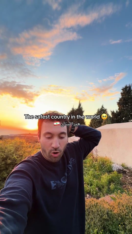 TikTok video thumbnail by bashirchoucair