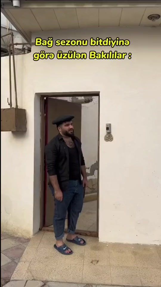 TikTok video thumbnail by baki.ehlim