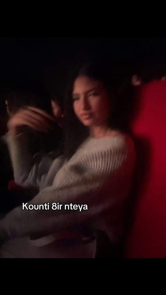 TikTok video thumbnail by maroumi___7