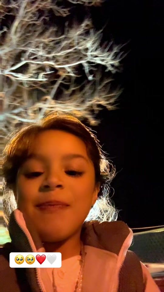 TikTok video thumbnail by amanif.94