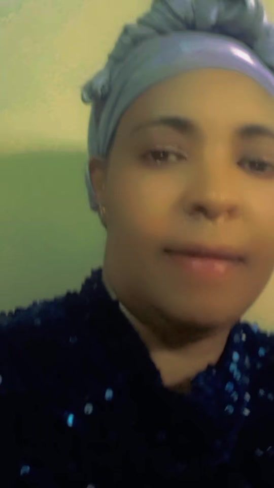 TikTok video thumbnail by singer.tamenech