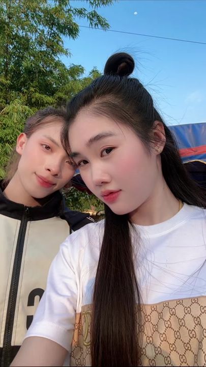 TikTok video thumbnail by ta.55665