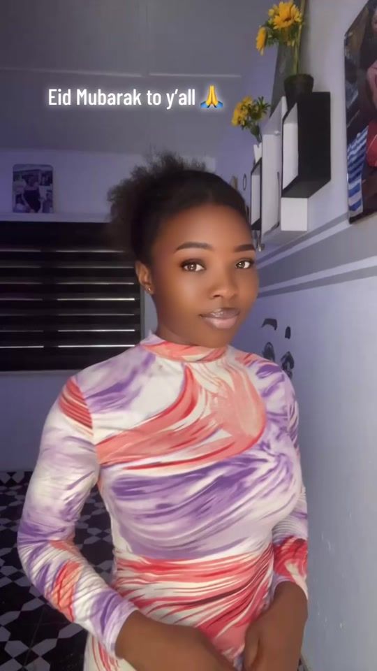 TikTok video thumbnail by ritaayoo6