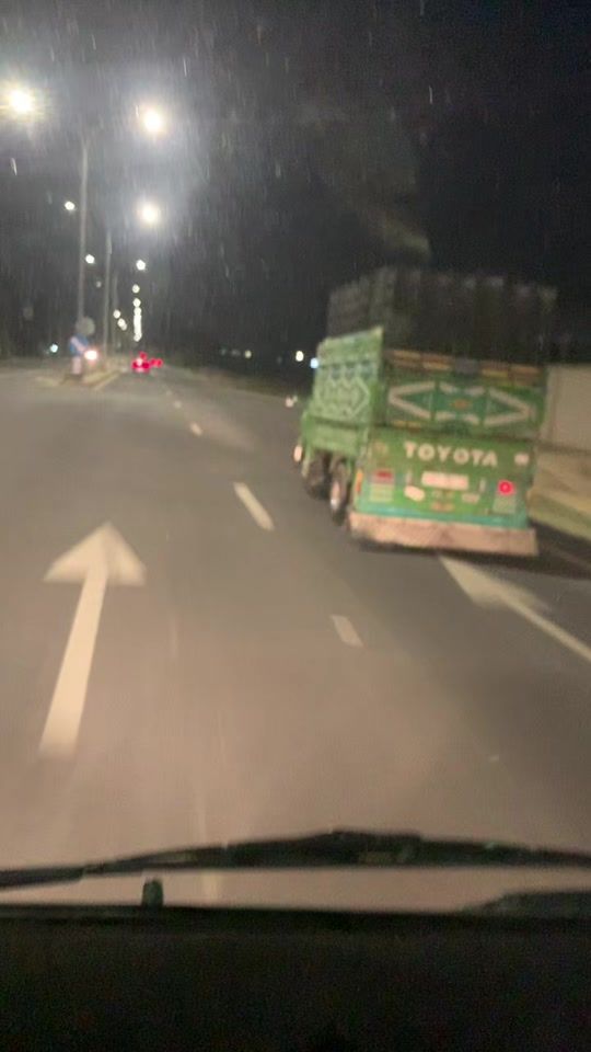 TikTok video thumbnail by gulhassanpakistani