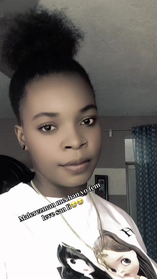TikTok video thumbnail by cithabeautysalon99