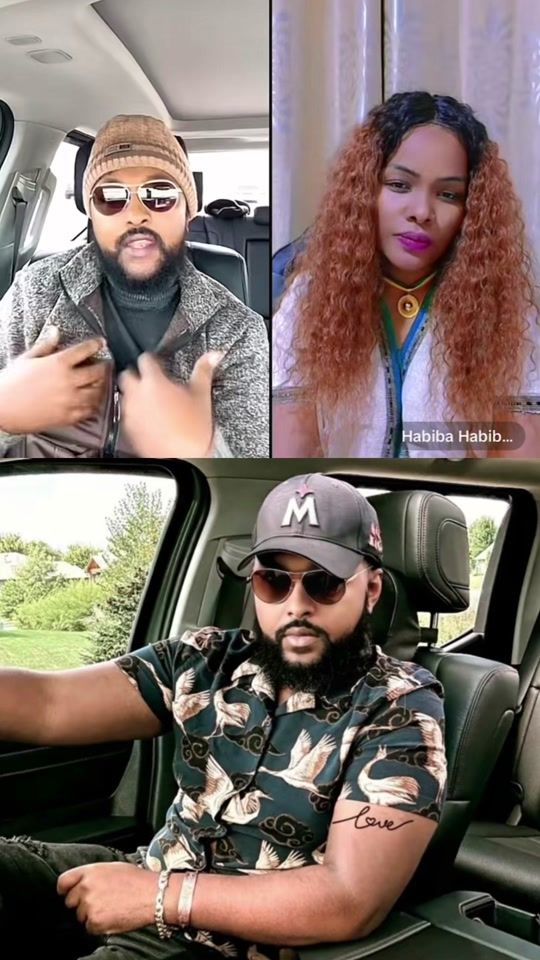 TikTok video thumbnail by yegeta84
