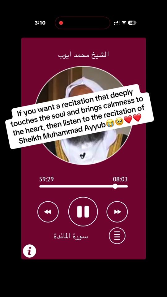 TikTok video thumbnail by fatima_yahas