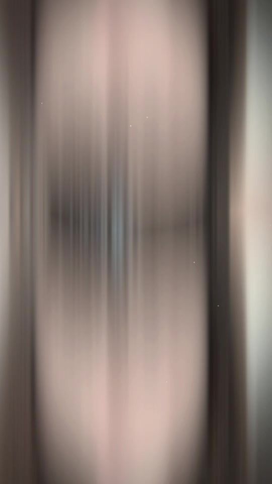 TikTok video thumbnail by zzzzzzzzzzk77