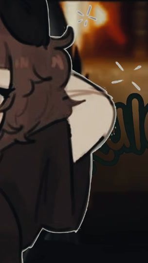 TikTok video thumbnail by mimi_edit31