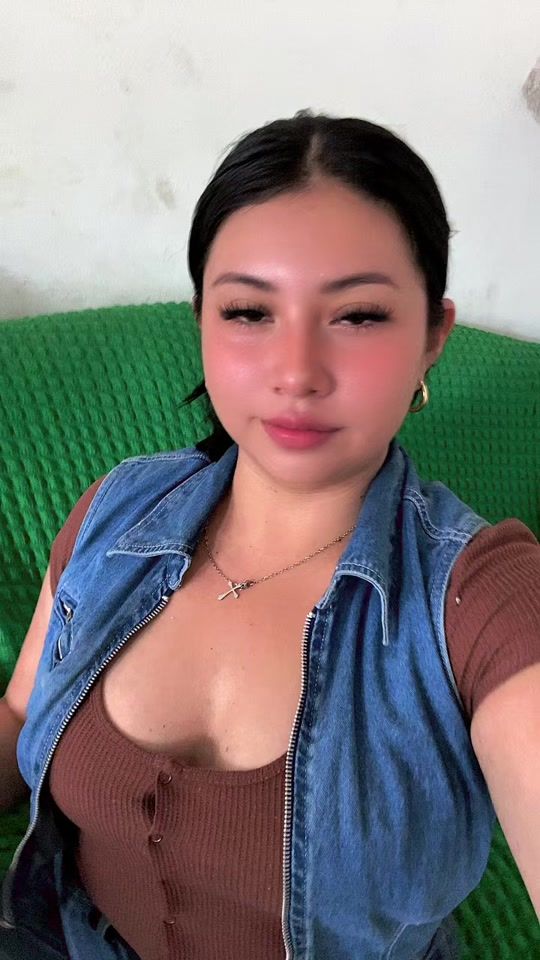 TikTok video thumbnail by naydeling.garca4