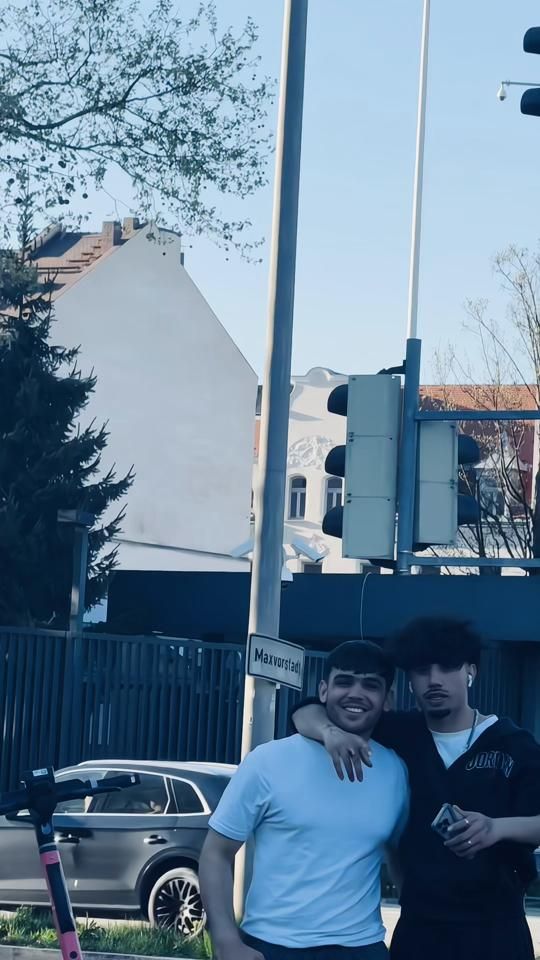 TikTok video thumbnail by nasirpashayee