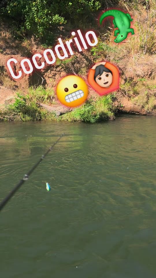 TikTok video thumbnail by alexanderjaramarin