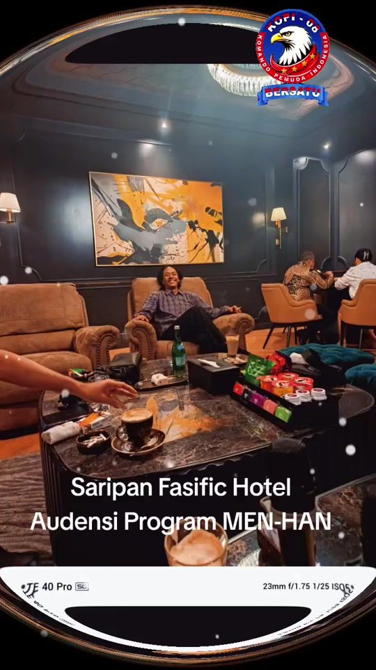 TikTok video thumbnail by tarzan_sawit.02