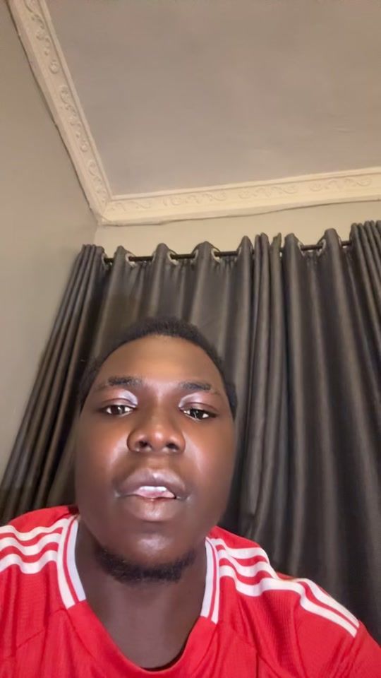 TikTok video thumbnail by baba_ibile001