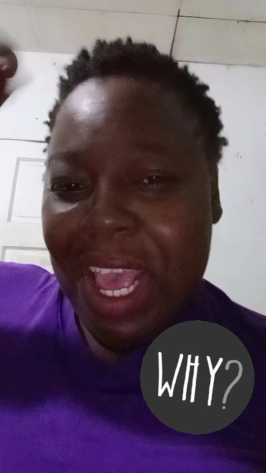 TikTok video thumbnail by kaysweetnesss
