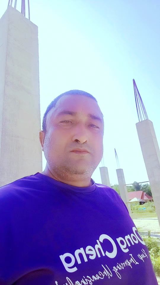 TikTok video thumbnail by mdkabirmdkabir522