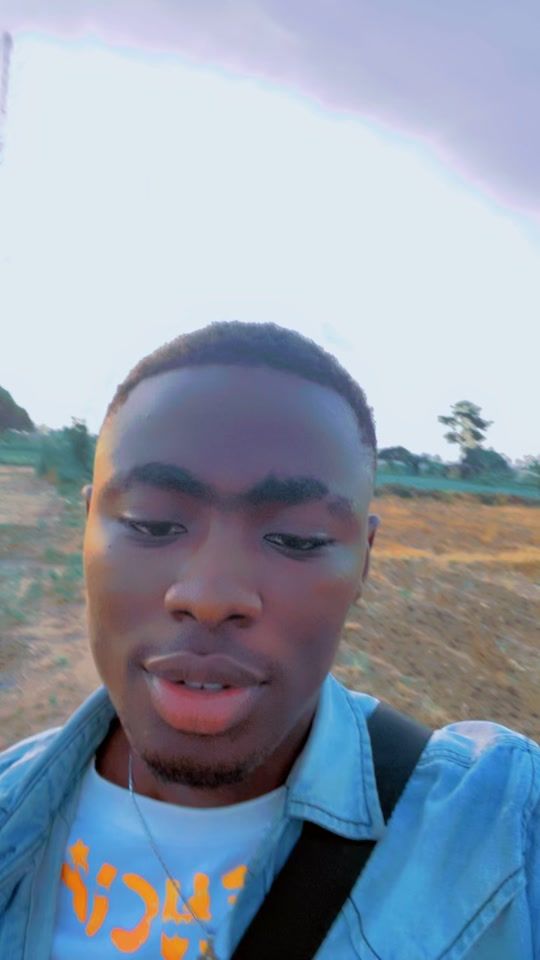 TikTok video thumbnail by m.t.k.prince.charmat
