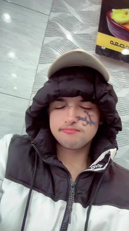 TikTok video thumbnail by awaiso_live