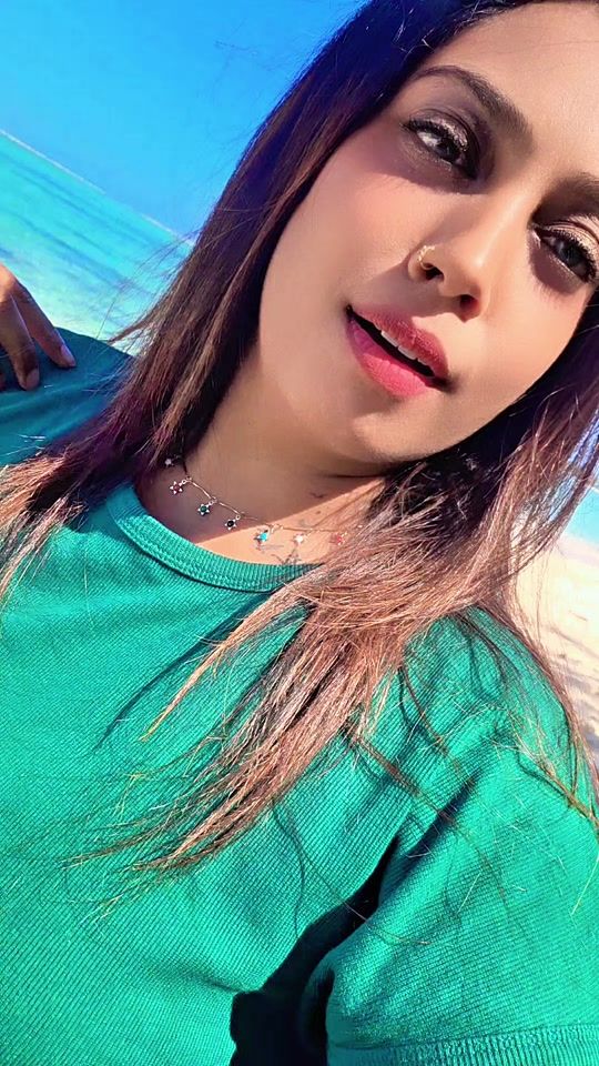 TikTok video thumbnail by siddhii.20