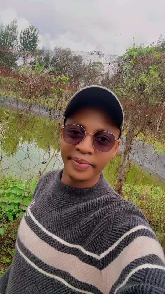 TikTok video thumbnail by brian_mwangi_