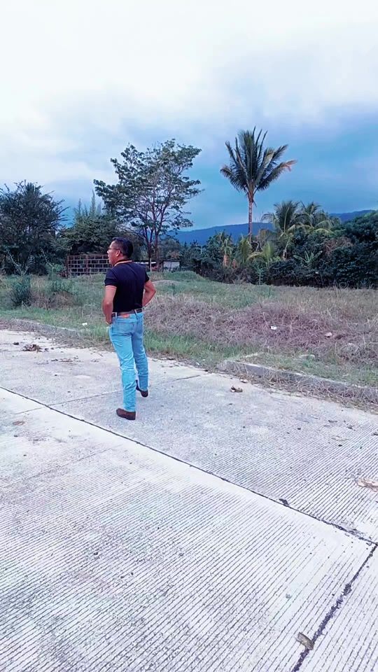 TikTok video thumbnail by ics.cordero.santa