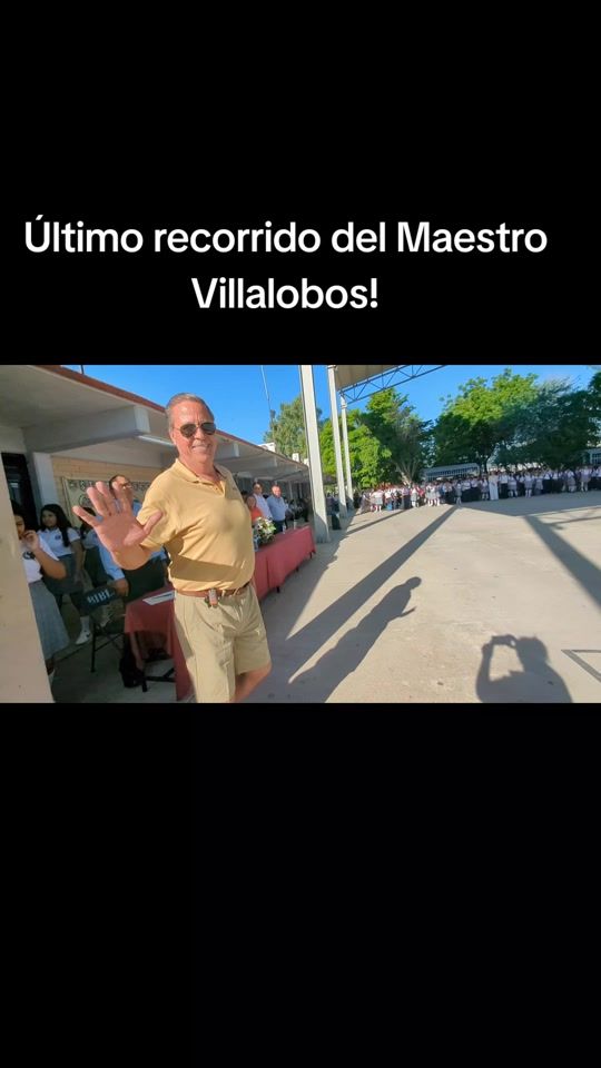 TikTok video thumbnail by mariaaguedap