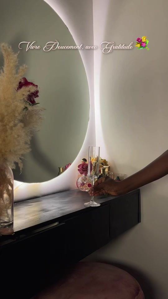 TikTok video thumbnail by mmeliojukwu