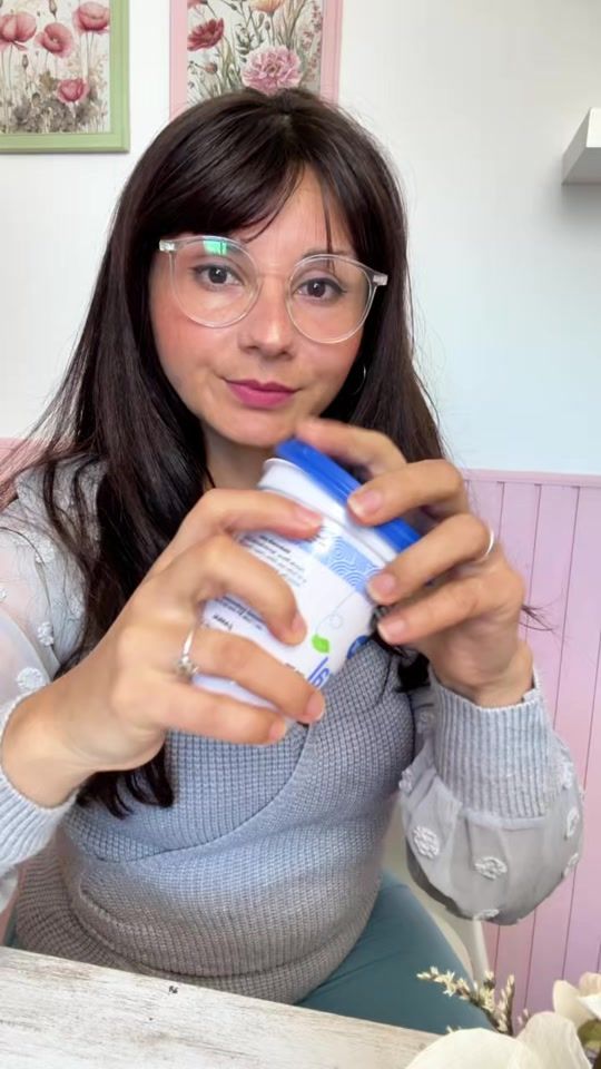 TikTok video thumbnail by danykastli4