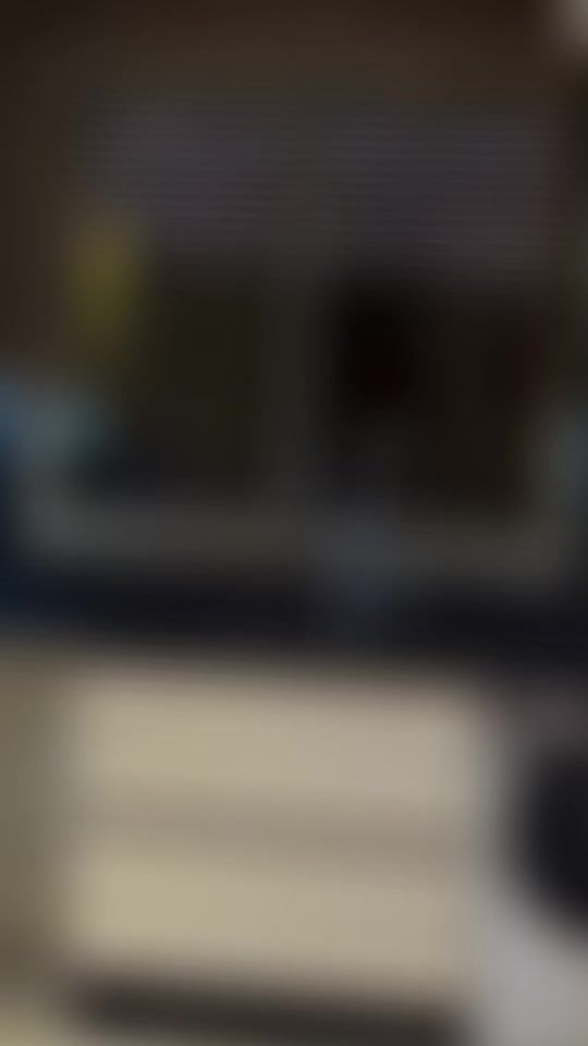 TikTok video thumbnail by kitchen_iso_moderne