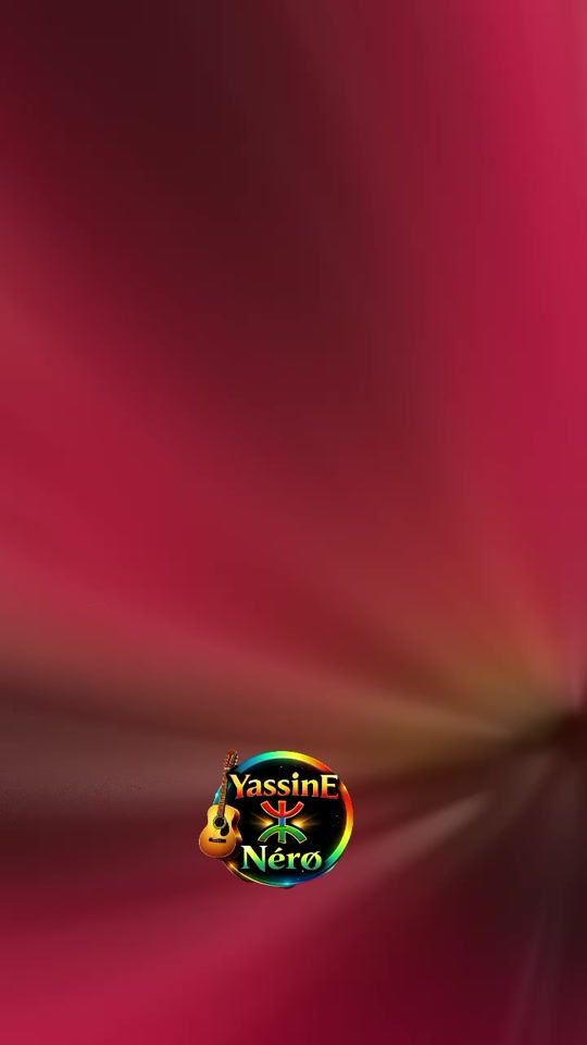 TikTok video thumbnail by _yassinenero_