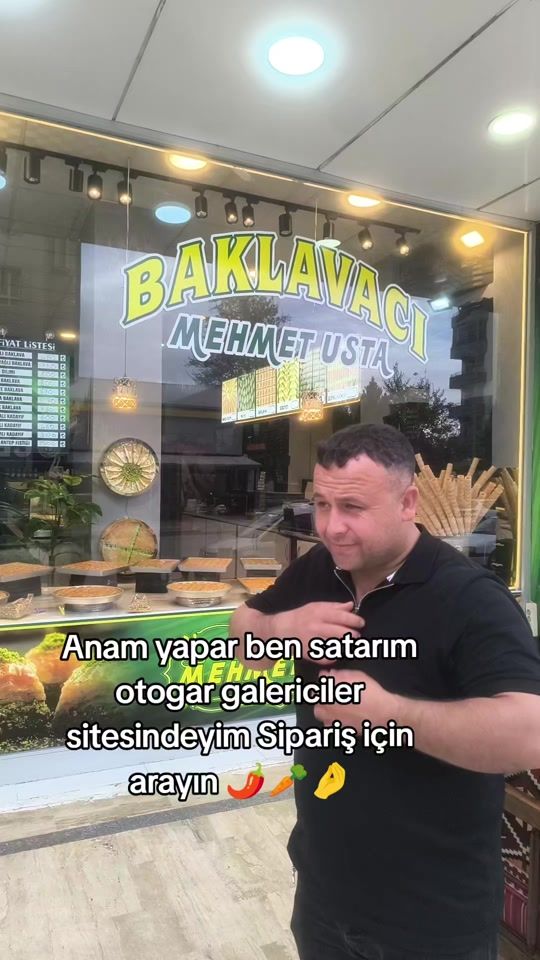TikTok video thumbnail by ibrahim_siga