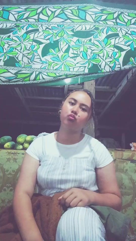 TikTok video thumbnail by titapusititagirl