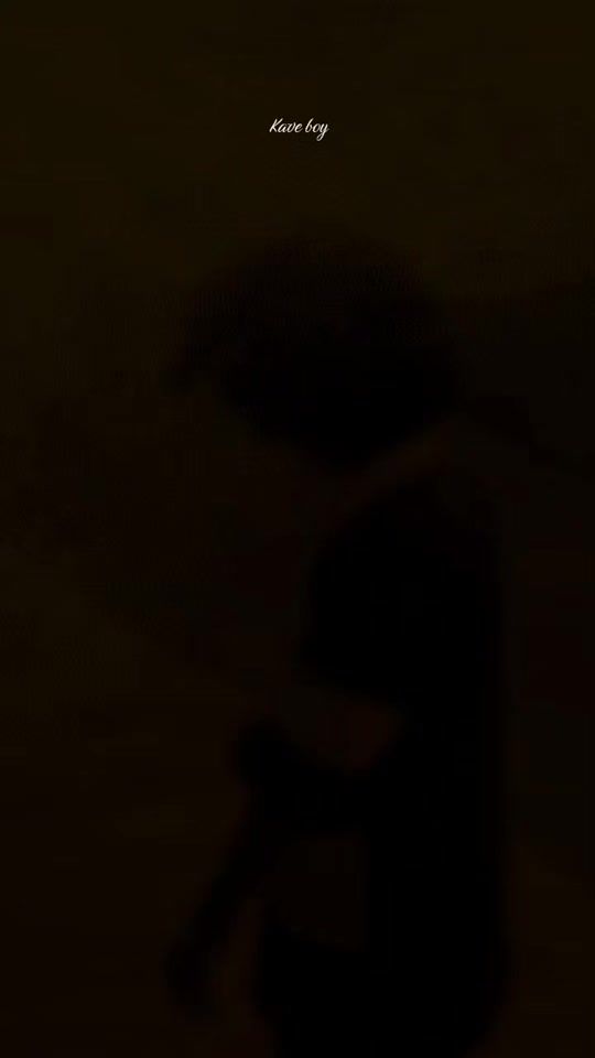 TikTok video thumbnail by __kave.__.boiss3