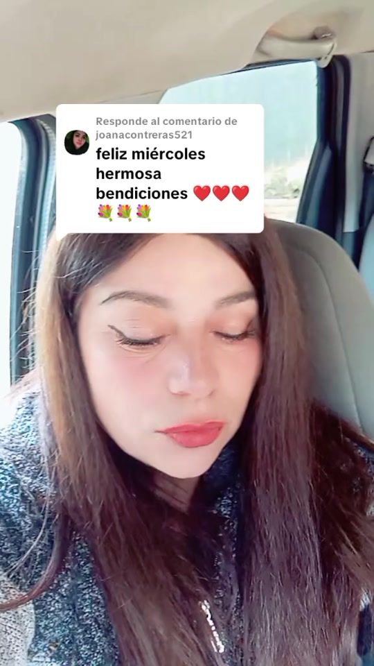 TikTok video thumbnail by dramasoy