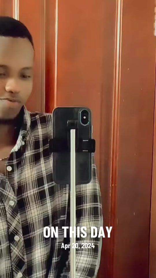TikTok video thumbnail by k.i.n.g.jonah