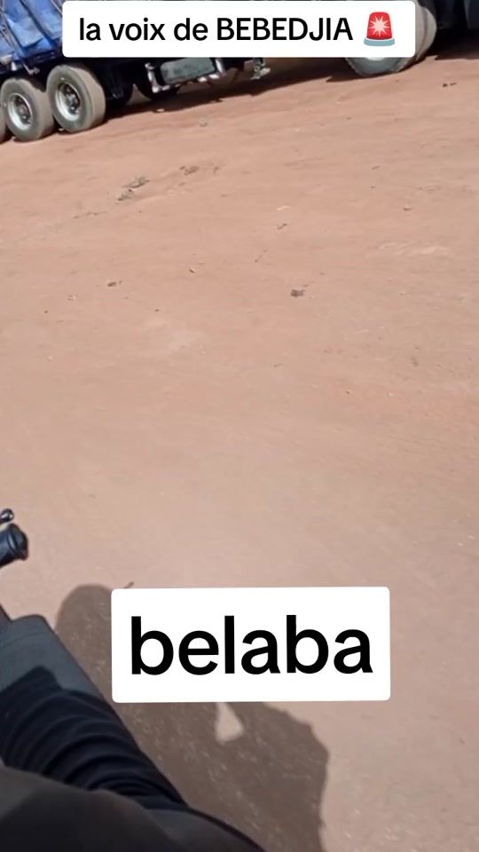 TikTok video thumbnail by p.cmt